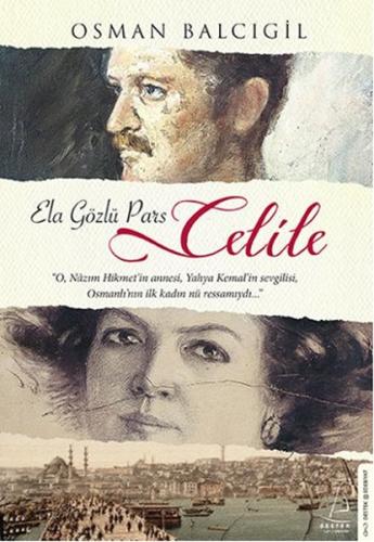 Kitap Ambarı
