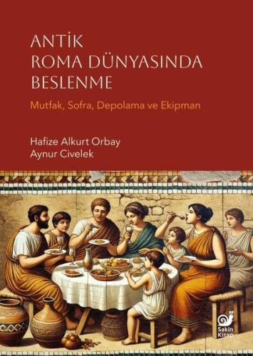 Kitap Ambarı