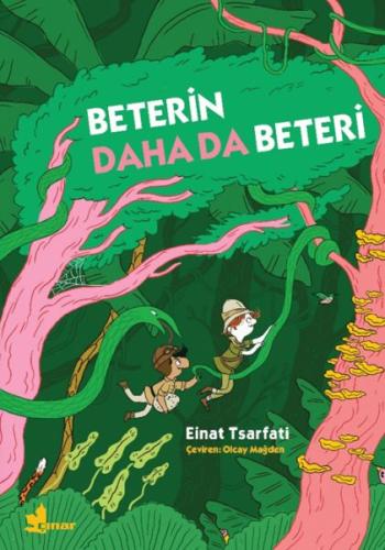 Kitap Ambarı