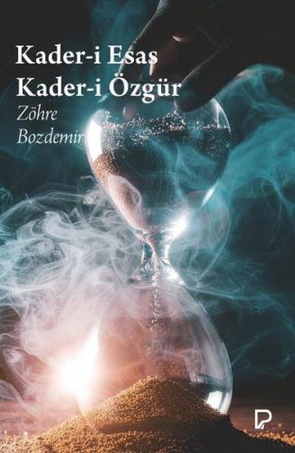 Kader i Esas Kader i Özğür