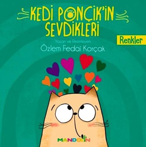 Kitap Ambarı