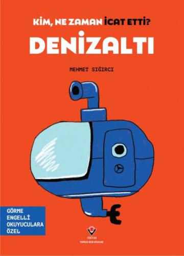 Kitap Ambarı