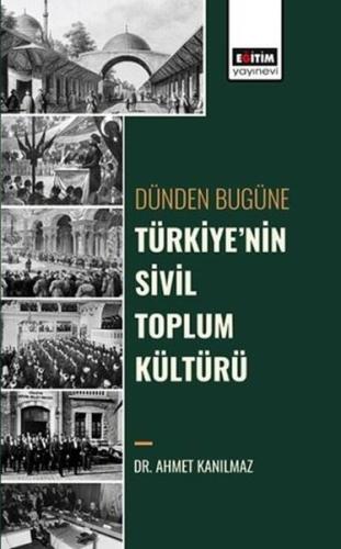 Kitap Ambarı