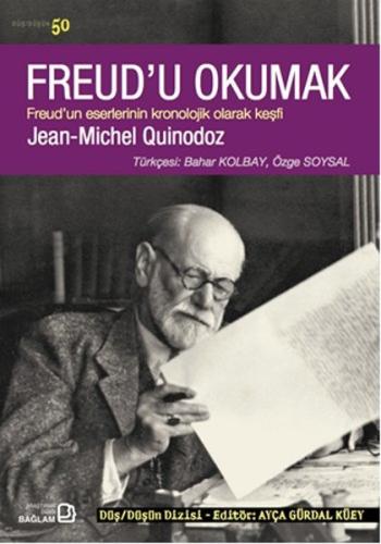 Freud u Okumak