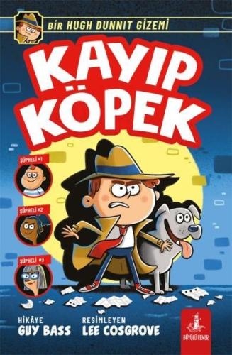 Kitap Ambarı