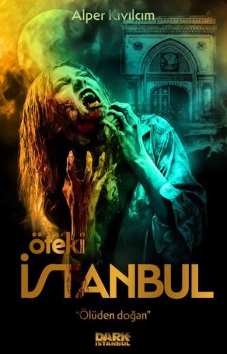Kitap Ambarı