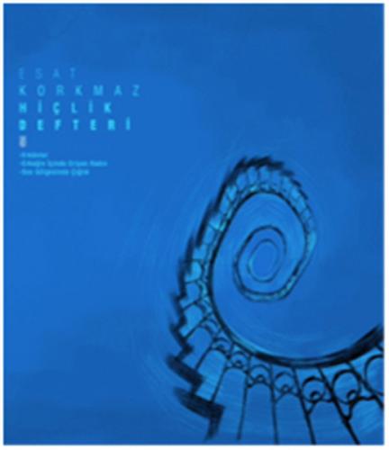 Kitap Ambarı