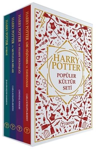 Kitap Ambarı
