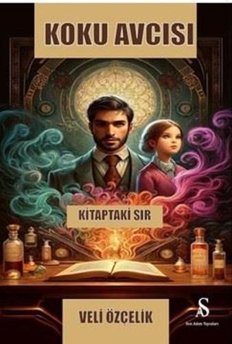 Kitap Ambarı