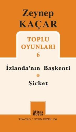 İzlanda nın Başkenti Şirket Toplu Oyunları 6