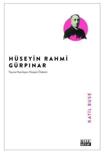 Kitap Ambarı