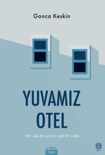 Kitap Ambarı