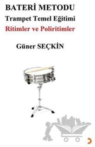 Kitap Ambarı