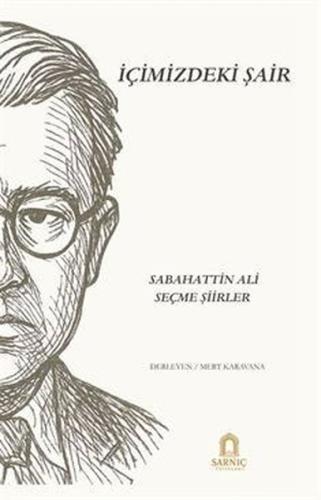 İçimizdeki Şair