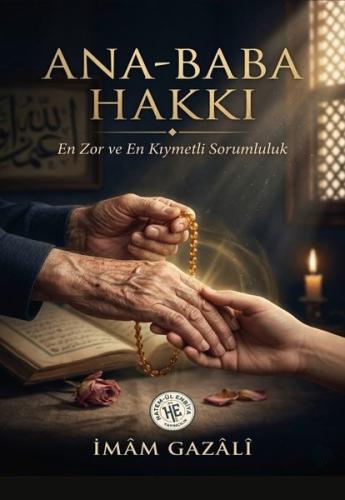 Ana Baba Hakkı
