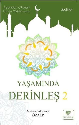 Kitap Ambarı