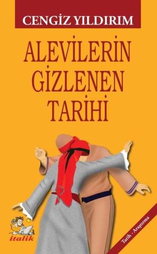Erken Alevilerin Gizlenen Tarihi