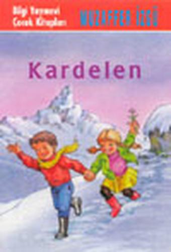 Kitap Ambarı