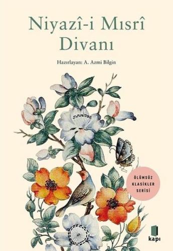 Kitap Ambarı