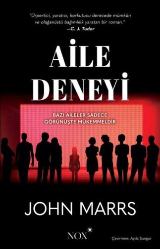 Kitap Ambarı