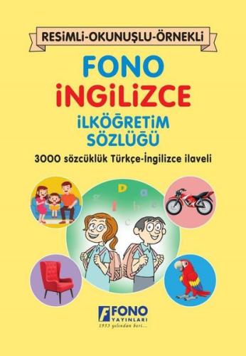 Kitap Ambarı