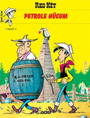Kitap Ambarı
