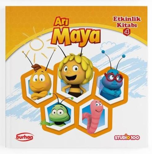 Kitap Ambarı