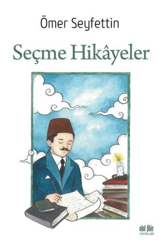 Kitap Ambarı