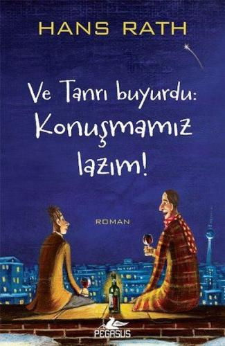 Kitap Ambarı