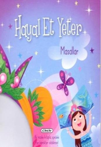 Kitap Ambarı