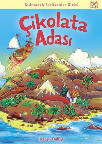 Kitap Ambarı