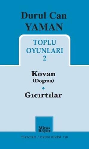 Durul Can Yaman Toplu Oyunları 1