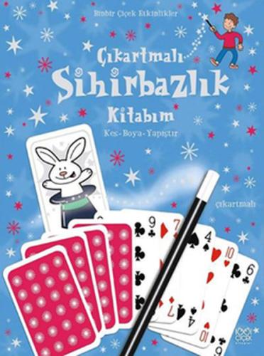 Kitap Ambarı