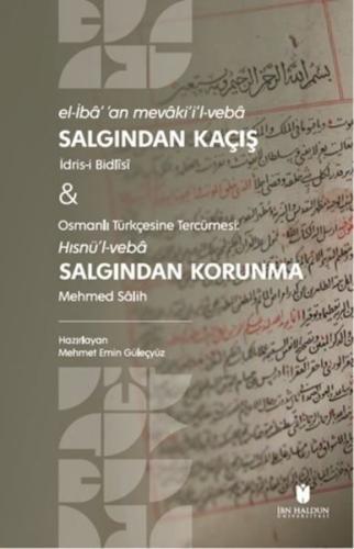 Kitap Ambarı