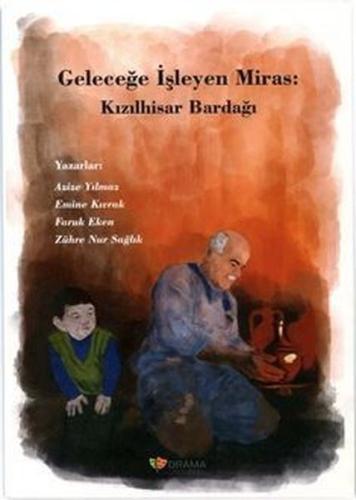Kitap Ambarı
