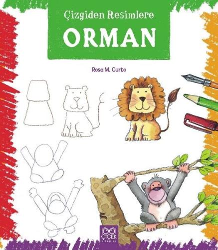 Kitap Ambarı