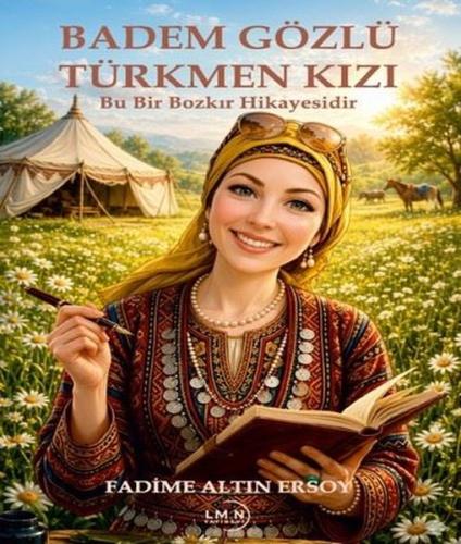Kitap Ambarı