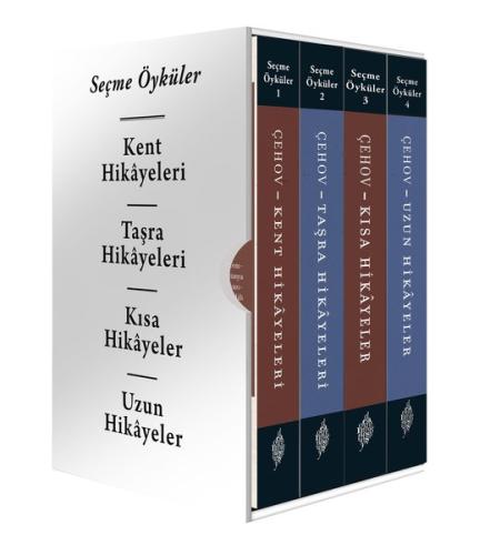 Kitap Ambarı