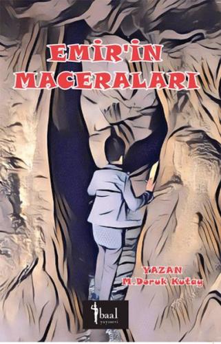 Emir in Maceraları