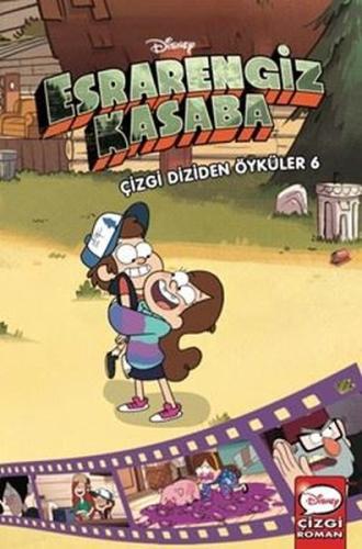 Kitap Ambarı