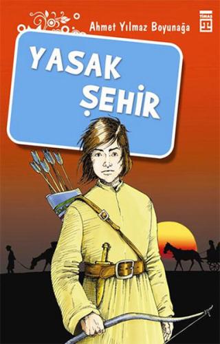 Kitap Ambarı