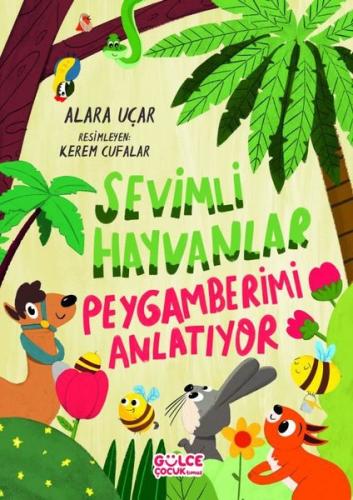 Kitap Ambarı