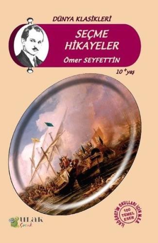 Kitap Ambarı