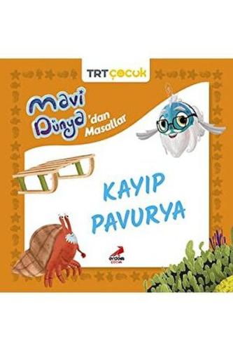 Kitap Ambarı