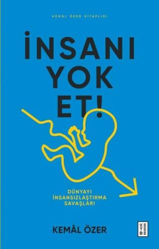 Kitap Ambarı