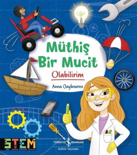 Kitap Ambarı