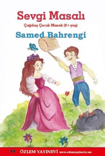 Kitap Ambarı