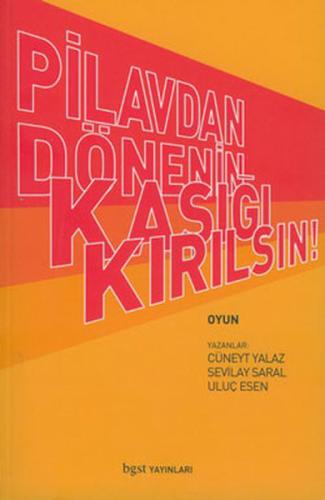 Kitap Ambarı