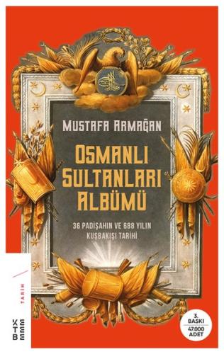 Kitap Ambarı