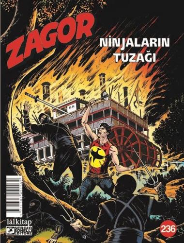 Kitap Ambarı